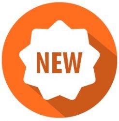 Notre nouveau site internet