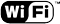 wifi