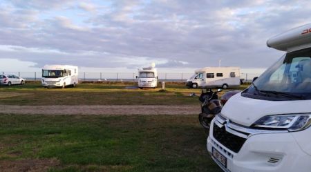 Le camping - 21
