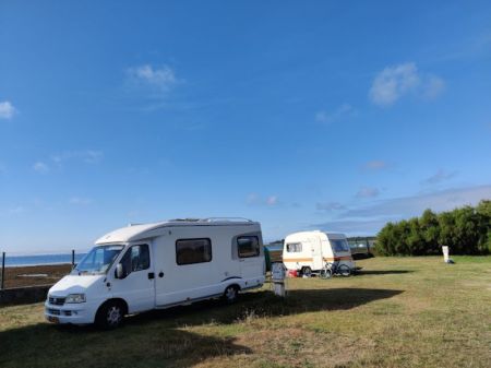 Le camping - 6