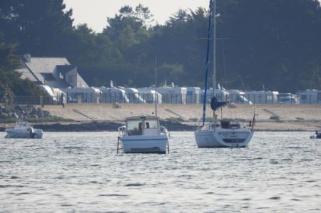 Le camping - 3
