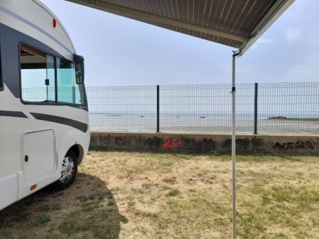 Le camping - 22
