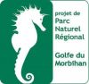 Parc Naturel Régional Golfe du Morbihan