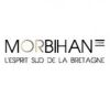 Morbihan