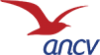 ANCV