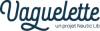 Vaguelette
