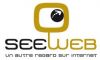 Seeweb